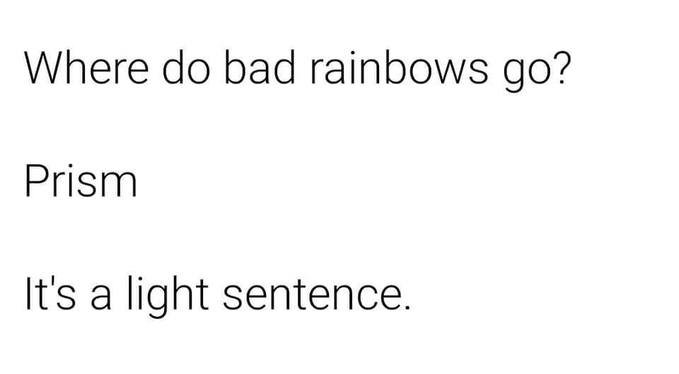 Judianna's tweet photo. 🌈😎 https://t.co/KngVetfDEw
