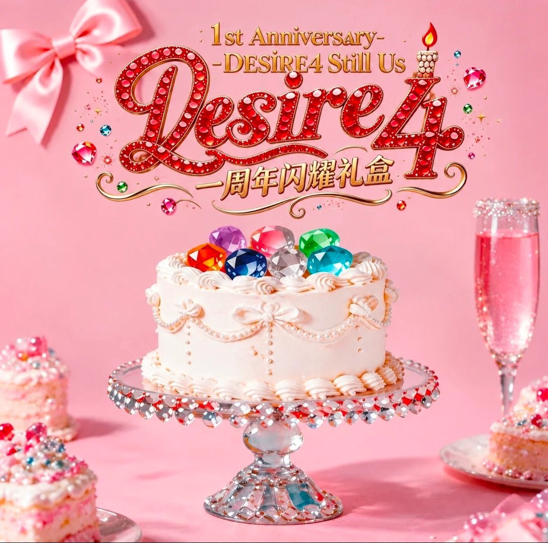 MaeW_Mon9's tweet photo. 🙇🏻‍♀️ ป้ายยา 🙇🏻‍♀️❕พรีออเดอร์❕
🎂 1st Anniversary Desire4 Still Us Boxset 🎂

:. Set (พวงกุญแจ, อัลบั้ม, แสตมป์, การ์ด และอื่นๆ) .:
:. ปิดรับ วันที่ 26 กันยายน .:

🛍️ : https://t.co/q26zf1iroR
by : TATATORUKI

#ตลาดนัดABODesire 
#ตลาดนัดDesire4 #Desire4 https://t.co/ORhAiV7AyK