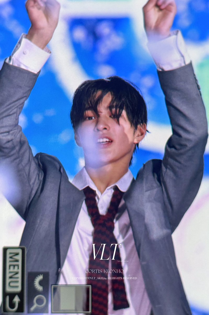 VLT_AKH214's tweet photo. 260922  #KEONHO #건호 #ゴンホ
#CORTIS #코르티스 #안건호 #アン·ゴンホ https://t.co/clMB48p703