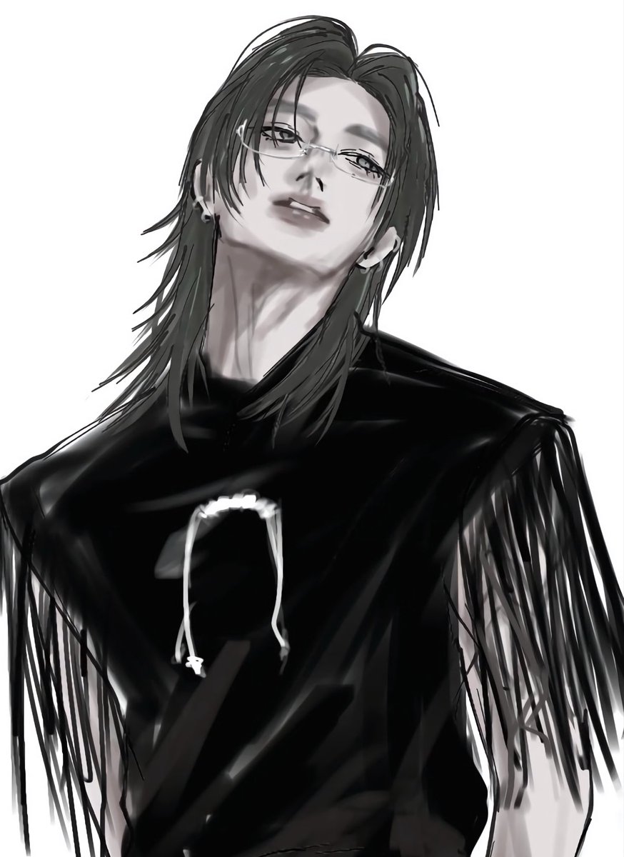 msr_ce4x's tweet photo. 👓🦋✧ https://t.co/M9rYnVthUU