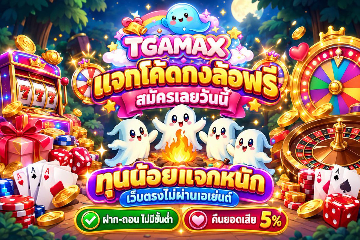 NxngM89729's tweet photo. แจกโค้ดฟรี💙🫶🏻
3T22S9V2O

ใส่โค้ด💶 https://t.co/3HHl4aJ5IK

สมัครวันนี้แจกไม่อั้น❣️🎉💵
ทุนน้อย แนะนำเว็บนี้แตกดี🪅💰 https://t.co/wR2BIpJDBZ