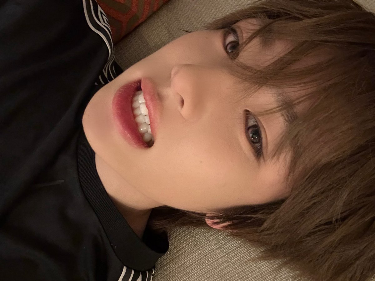 _tknowife's tweet photo. 나는얘가존나미친새끼같음 https://t.co/JQHYlfk4Ke