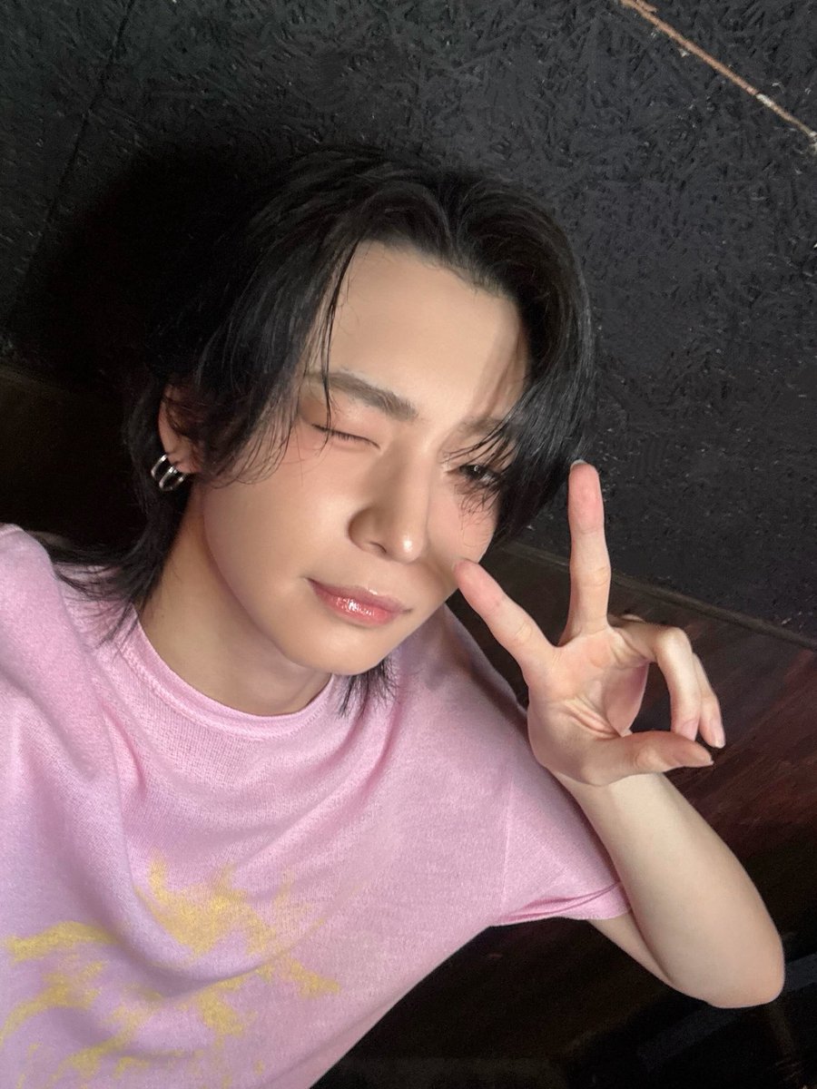 aoen_members's tweet photo. 鳥取ありがとう！
次は岡山！

#aoen_青のはじまり
#aoen #アオエン #颯太 #SOTA https://t.co/OnPgewu9gs