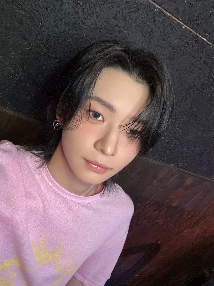 aoen_members's tweet photo. 鳥取ありがとう！
次は岡山！

#aoen_青のはじまり
#aoen #アオエン #颯太 #SOTA https://t.co/OnPgewu9gs