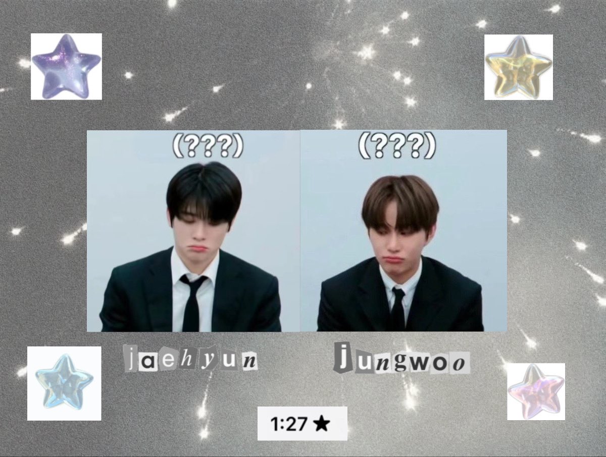 febl0v's tweet photo. 🏷️   01．jaehyun   jungwoo

#シズニと繋がりたい
#nct127好きな人と繋がりたい
#nct好きな人と繋がりたい https://t.co/QpizZD0V4Z
