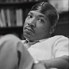 Jahlovesyoufr's tweet photo. https://t.co/a1177NbPiH https://t.co/g8LWkPvtnb