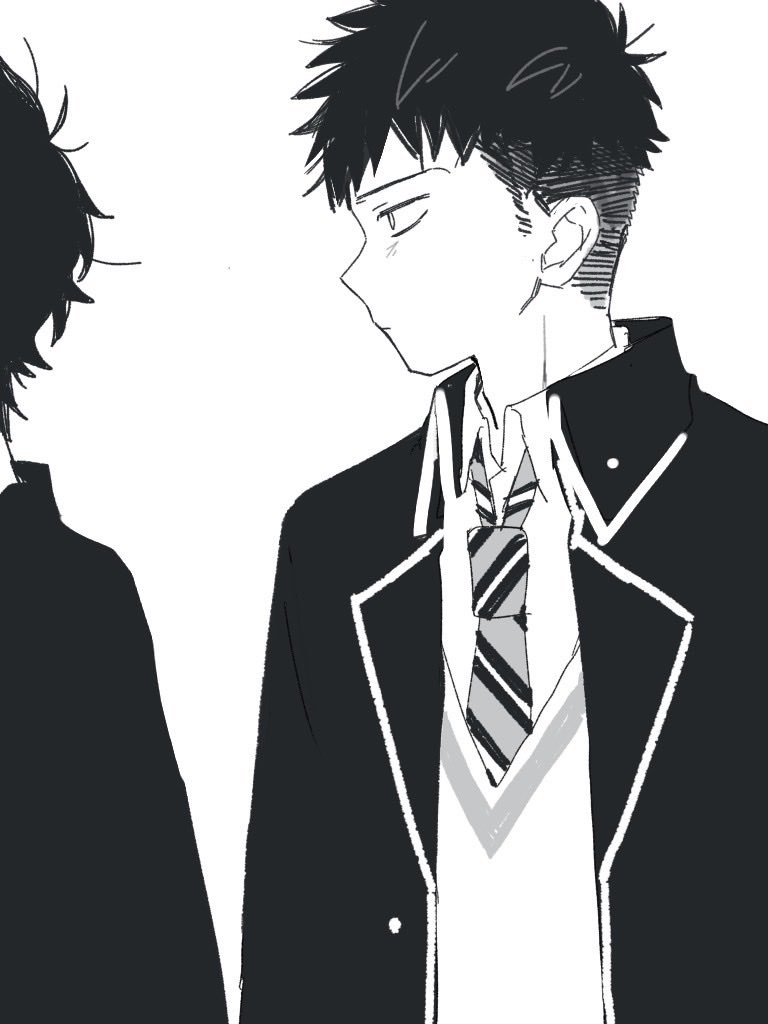 nishiki_goi0000's tweet photo. https://t.co/Rtgl61g8Et
