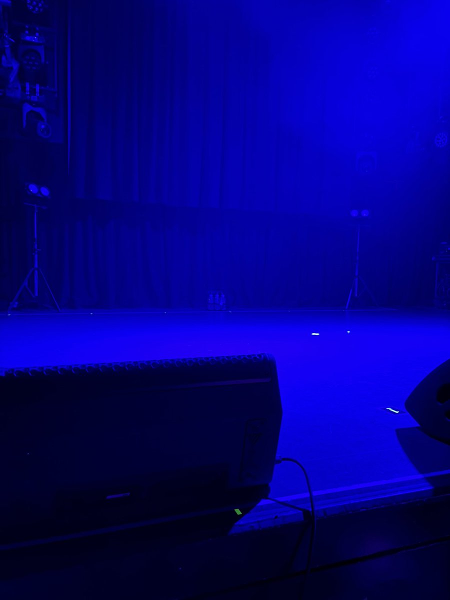 llqpzx's tweet photo. HEROINES LIVE!

気づけ！気づけ！やっぱり気づかないで、
君が好きなんです！

#そらまでとどけ https://t.co/aPEXlJPP0K