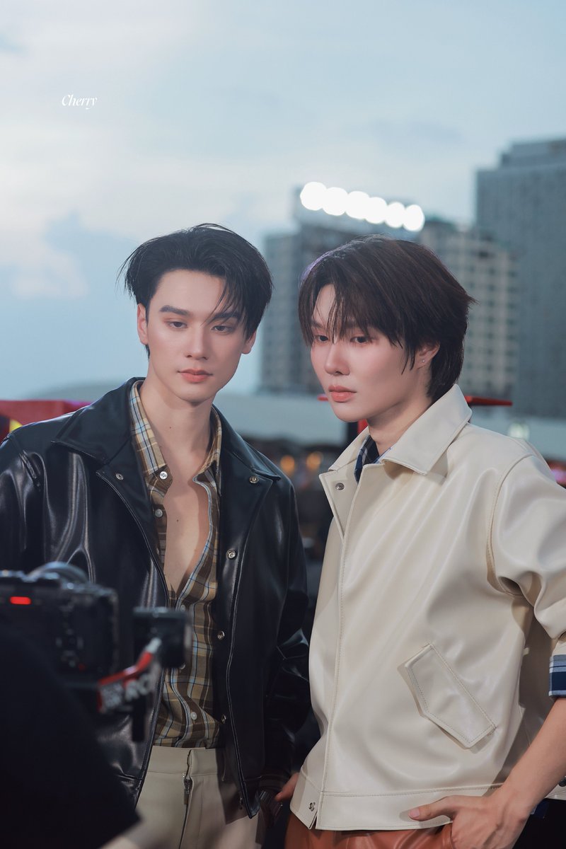 bubblycherry_'s tweet photo. ✨

KNP ELLEFW26 PRESS
#EFW2026xKengNamping
#kengnamping https://t.co/x8tm0KZOZs