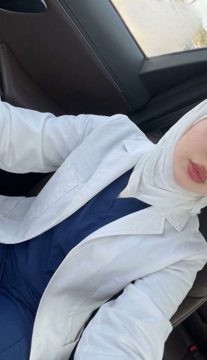 emzellsh's tweet photo. مساء الخييير
أسعى يا إنساااااااااااااان https://t.co/gqwiAWYYxT