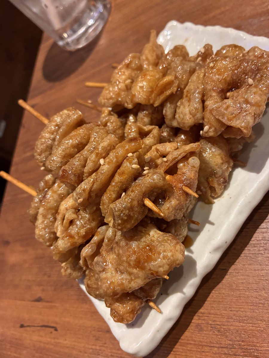 akaalice_'s tweet photo. すしざんまい！！ https://t.co/aWuXQjDgkH