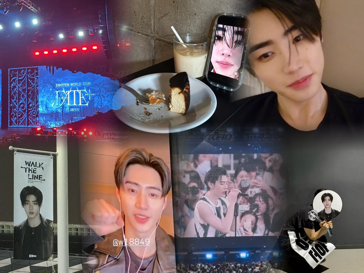 w18849's tweet photo. tag🏷️〰️
99(00)/Tohoku/sunghoon
同◎/他◎
イルツに向けて友達ください😿⭐️
♡or↺で気になった方お迎えに行きます❕

#enhypen好きな人と繋がりたい #engeneと繋がりたい #ENGENEと繋がりたい #ENHYPEN好きな人と繋がりたい https://t.co/5mDMvnvovp