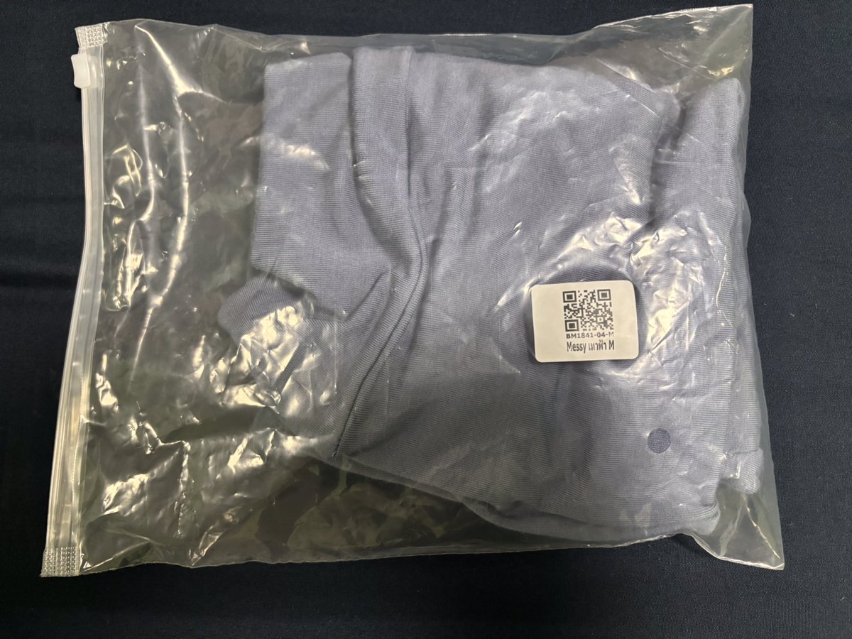 ta_pr97832's tweet photo. Bemychic 290 free shipping ซื้อมาไม่เคยใส่เลยค่า  size m na kaaa
#ส่งต่อเสื้อผ้า #ส่งต่อเสื้อผ้ามือสอง #ส่งต่อmelt #ส่งต่อbrittany #ส่งต่อbemychic #ส่งต่อstylist #ส่งต่อduex #ส่งต่อvgh #melt #bemychic https://t.co/jz8OdoDooE