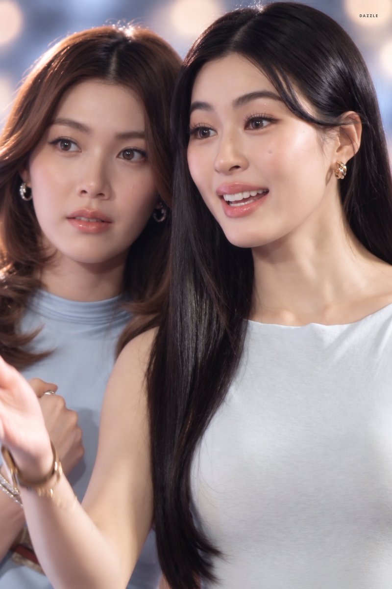 DAZZLE_LM's tweet photo. 🫳🏻🫳🏻
LO THE TOUCH BLUEPRINT 
#TheTouchBluePrintxLingOrm
#หลิงออม #LingOrm https://t.co/Ba2n5tO7bC