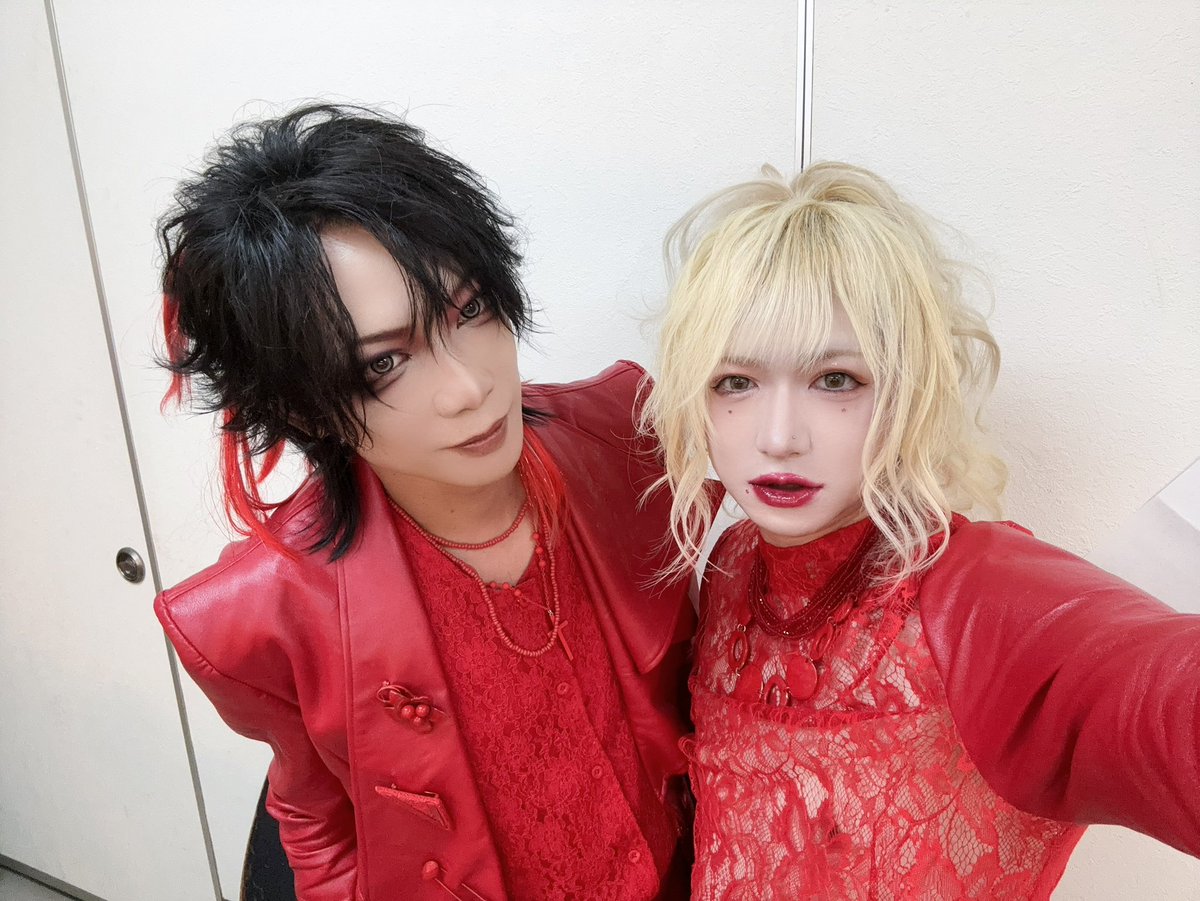 r_shitei_nana's tweet photo. https://t.co/OrYoOOFTOC