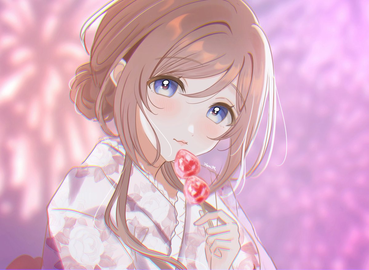 Hanilz_'s tweet photo. ⋆𐙚₊˚⊹♡ 
#シルバーウィークはフォロワーさんが増えるらしい https://t.co/08uo40fHIw