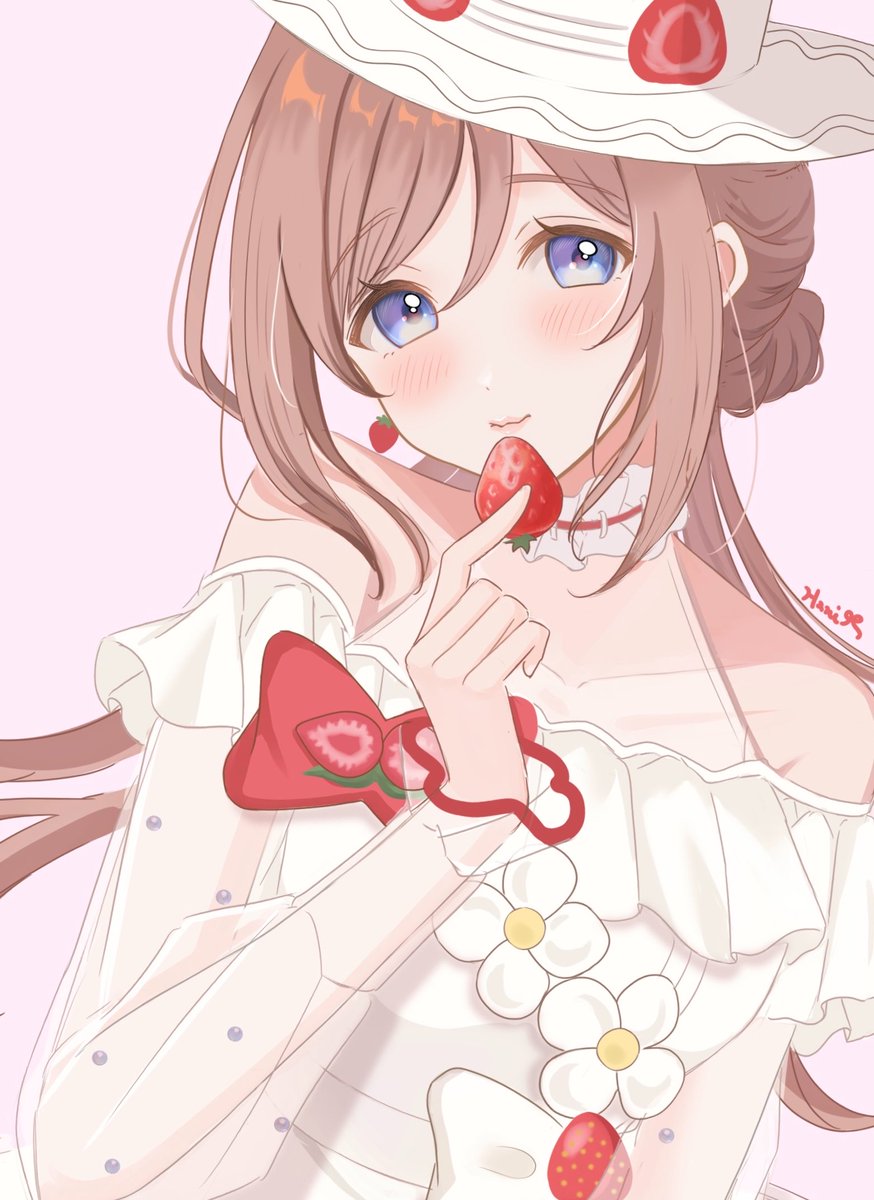 Hanilz_'s tweet photo. ⋆𐙚₊˚⊹♡ 
#シルバーウィークはフォロワーさんが増えるらしい https://t.co/08uo40fHIw