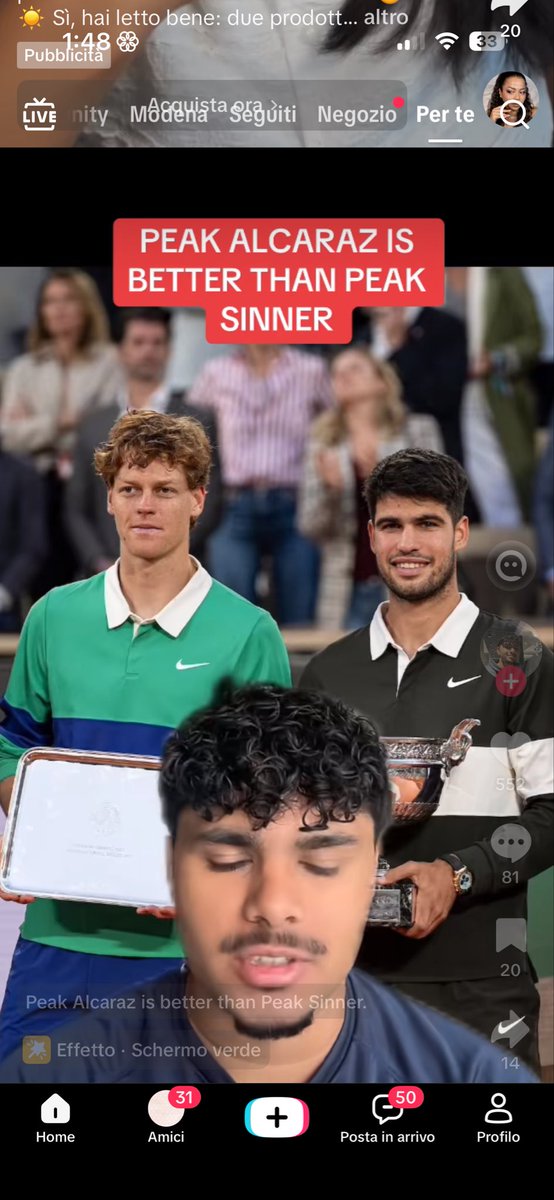 sinnersbackhand's tweet photo. I HATE this argument https://t.co/dVXvA0gI7I