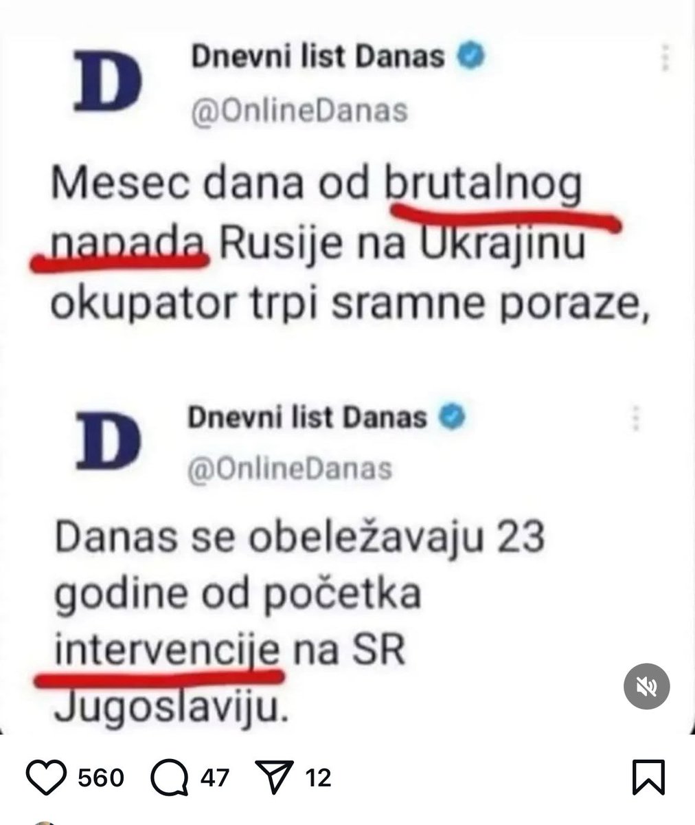 BakyCharles's tweet photo. @OnlineDanas DANAS, the NATO bitch....

the Kongresman: https://t.co/AKxt5rciKs