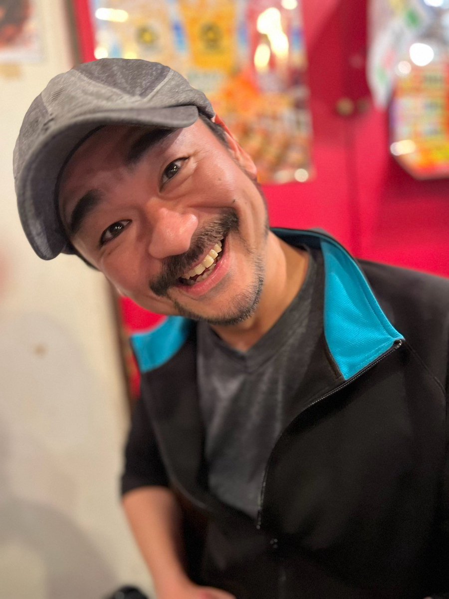sugiuratyo9's tweet photo. #殿花 盛々稽古しております！
破茶滅茶なドタバタを整ったドタバタにする為

ワンシーン毎に丁寧に生みの苦しみを味わってます

全ては劇場でお客様と笑顔でお会いする為！

ご予約絶賛お待ちしております！！

杉浦扱い予約↓
https://t.co/fLip1eoO8K https://t.co/582CA8eubg