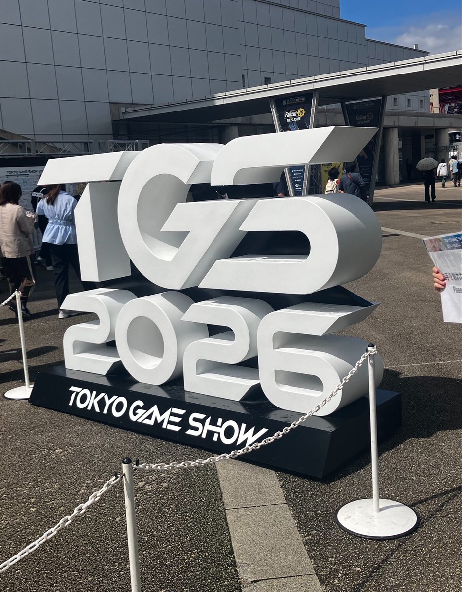 c2e6zi's tweet photo. tgs！！ https://t.co/TrxiS7sjTs