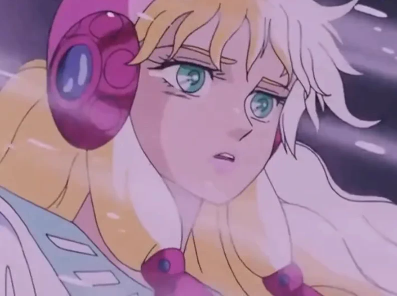 PHOENIX IKKI on X: 