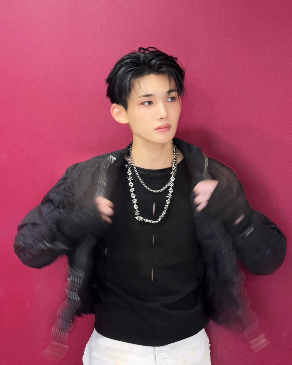 JO04_JP's tweet photo. ⋆͛📢⋆𝑰𝒏𝒔𝒕𝒂𝒈𝒓𝒂𝒎🆙📷⟡.·

Photo Dump💛

JOくんの韓国活動での衣装姿、
た〜〜〜くさん素敵なカットが届いてます🎶

🔗 https://t.co/Y8pgO2fHvZ

横にスワイプする度にドキっとするようなJOくんの姿が🥹　ぜひInstagramでチェックしてみてくださいね🤗

#andTEAM #앤팀
#JO #조 #죠 https://t.co/jotSGD2ShK