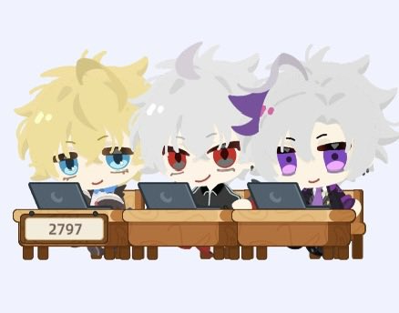 B_botan6's tweet photo. Steamのキャラ屋ってアプリです！
可愛いからおすすめ🤤 https://t.co/hL899wqmBJ