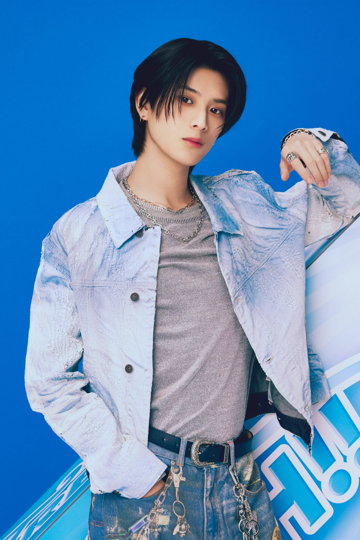 ICEx (@ICEx_official) / X