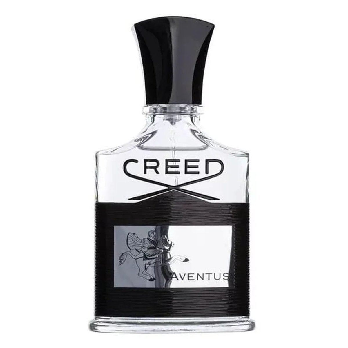 TeamZanobay's tweet photo. Perfumes - 14.00 ZANO $114.74 fUSD

https://t.co/MCizoscUGx

#Zano #ZanoBay #Monero https://t.co/hIUo3KLg8R