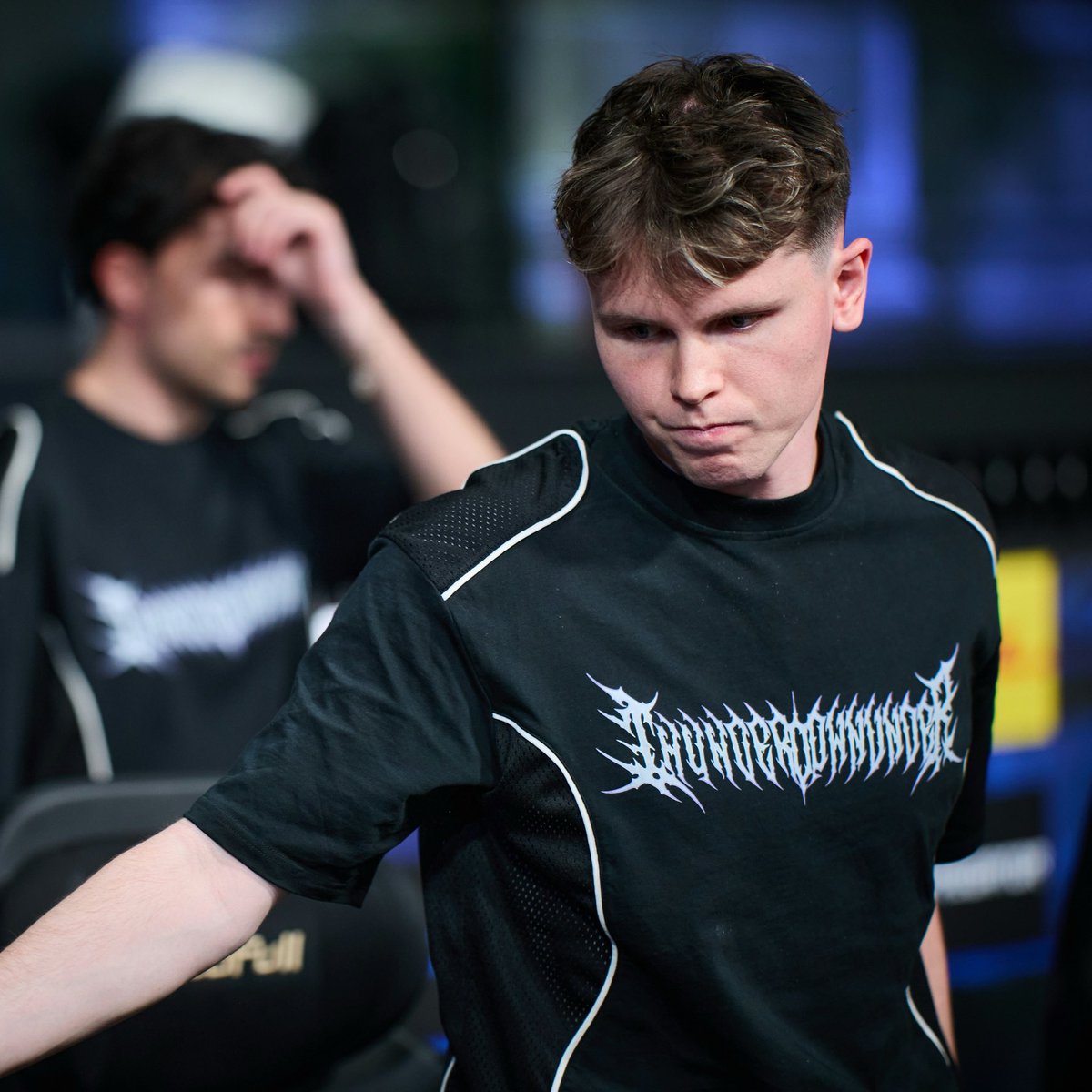 run_news's tweet photo. 🇦🇺 asap from THUNDER dOWNUNDER might become the new player of BС.Game ‼️

This will make them an Asian team, and qualify for Major with an Asian core of 🇲🇳 Senzu, 🇲🇳 mzinho and 🇦🇺 asap 😳 https://t.co/Qg2gOvZ80D