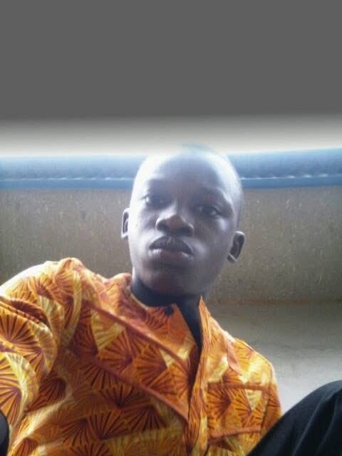 webdeveloper_NG tweet picture