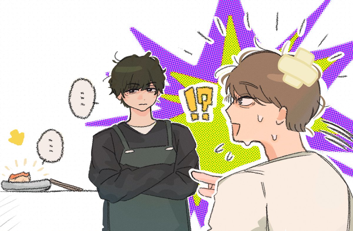 mkdukimo's tweet photo. 煮付け😮 https://t.co/Gew9YJsdAQ