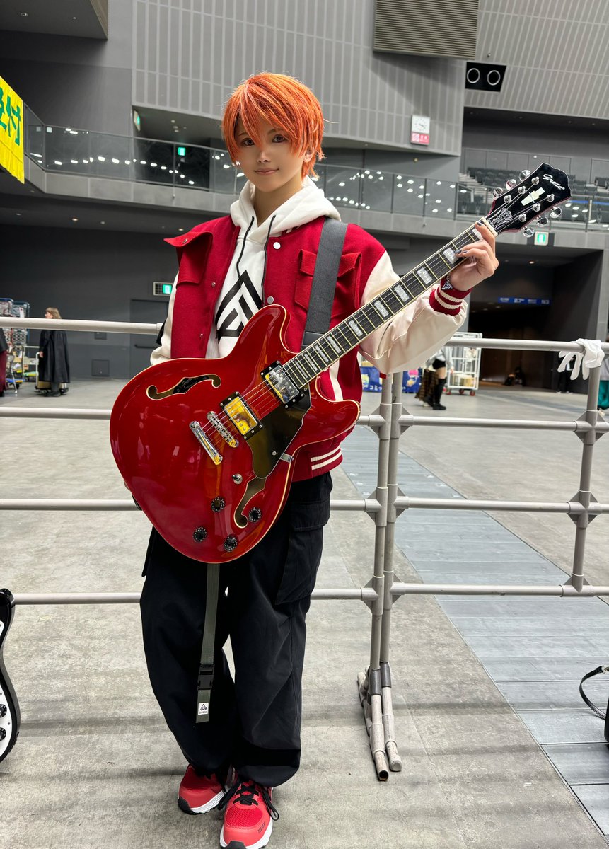 Oki_mako0302's tweet photo. 最近繋がってもらったちゅんの方々にギヴン好きが多くてソワソワしてます…ギヴン大好きです🥹💚(主張させていただく) https://t.co/5BzZZ6Ydtt