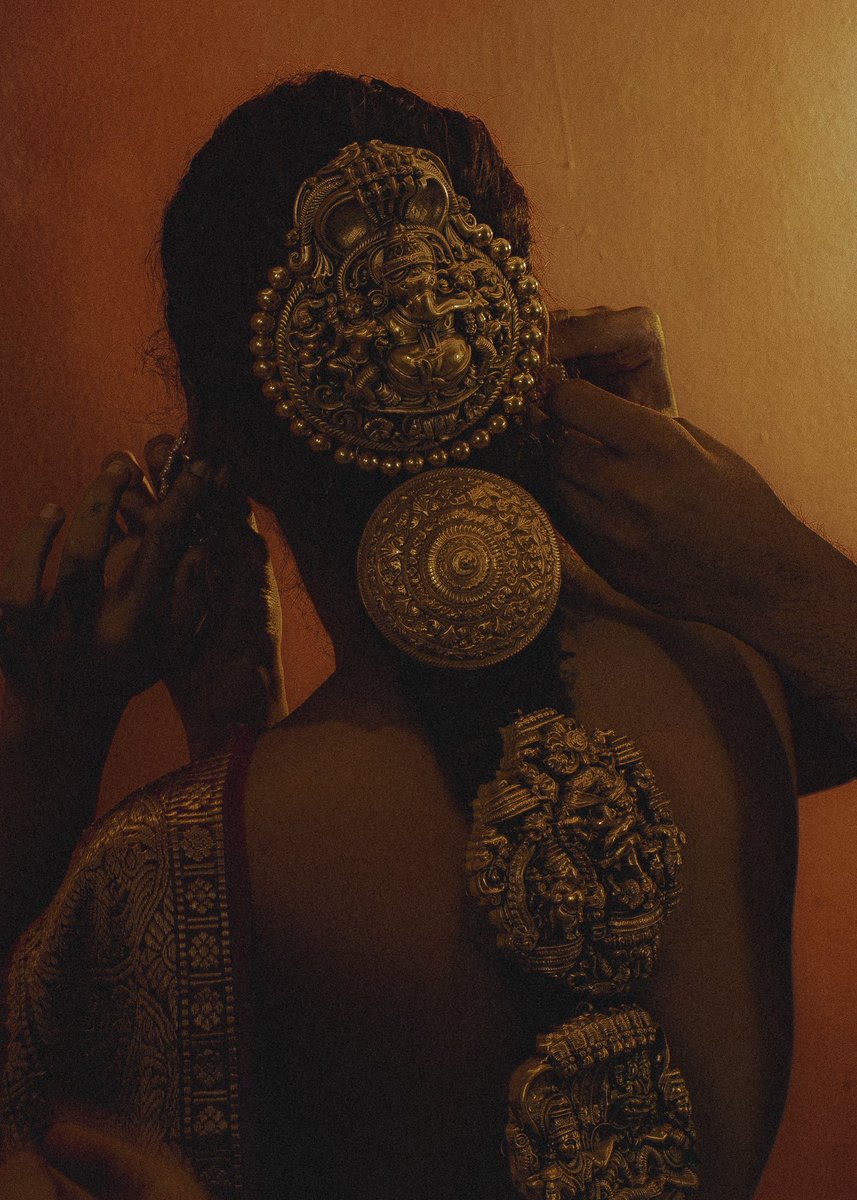 browngirlscene's tweet photo. priya ohani photographed by rishi raj ⭑ https://t.co/6YBhFy44rp