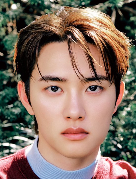 Matchaionchn's tweet photo. If i say i wanna kiss him so badly, THATS A FACT https://t.co/cSIRwdTZ7O