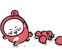 jya162626's tweet photo. 내가사랑하는 인상찌푸린햄 모음 https://t.co/aBgxnsUjBL