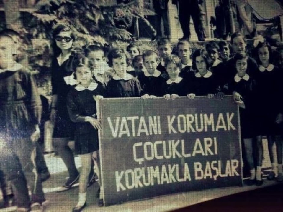 vonlalisy's tweet photo. https://t.co/evm6D4fdlQ