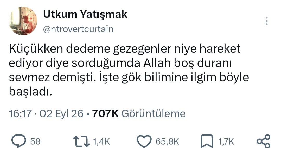 WAITF0RITC0M's tweet photo. https://t.co/Wtq2QYuaOs