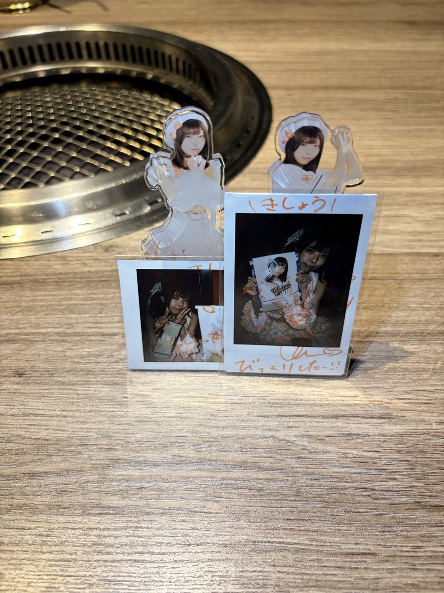 Komaehlm's tweet photo. 手羽セン最高のライブだった
明日はゆっくり体休めます https://t.co/8Lcz4lApWk