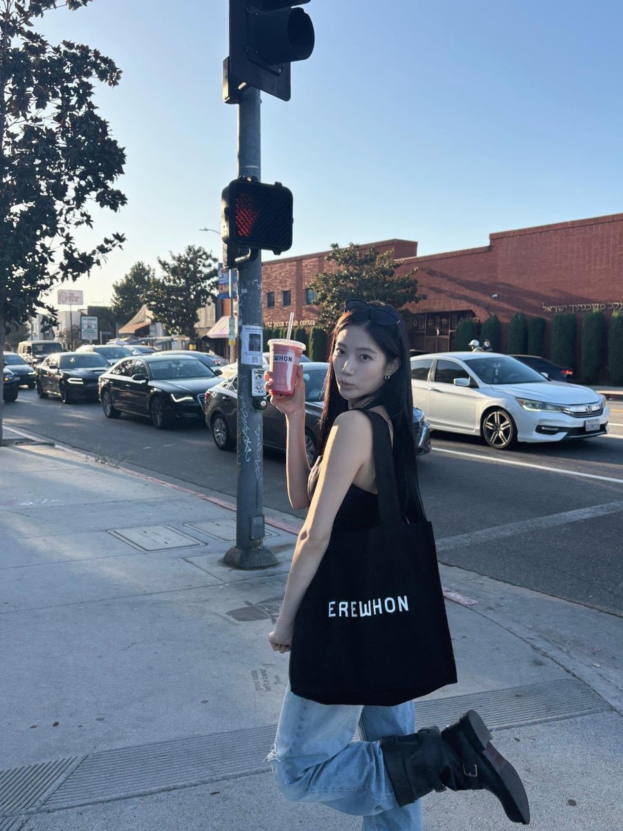 Jadduu22's tweet photo. 카즈하한테  n번째 입덕함… ㄴㅁㅈㅇ https://t.co/nF0Qqf5jtT