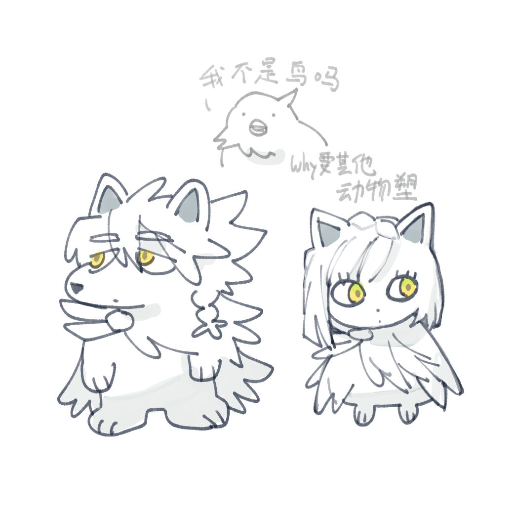 ox79xo's tweet photo. https://t.co/leModdBMjN