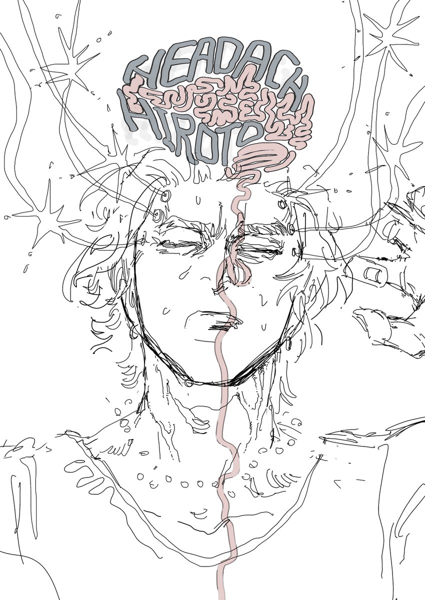 poyamapo2's tweet photo. 以前描いた👾たち https://t.co/YyPHaGm7dj