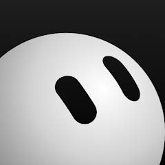 anzevoje's tweet photo. @paularambles or a nod to grok bot https://t.co/qrGPfxlbwc