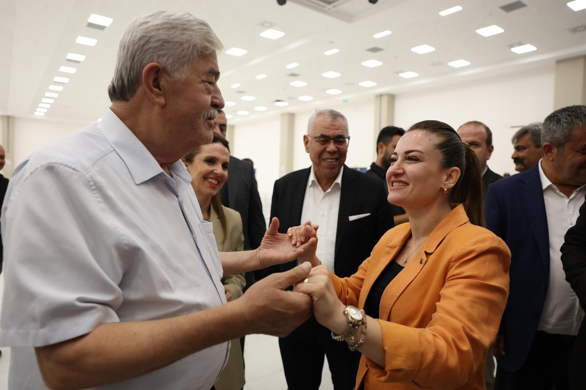 busraozdemirtr's tweet photo. https://t.co/FxFPdKXEmr
