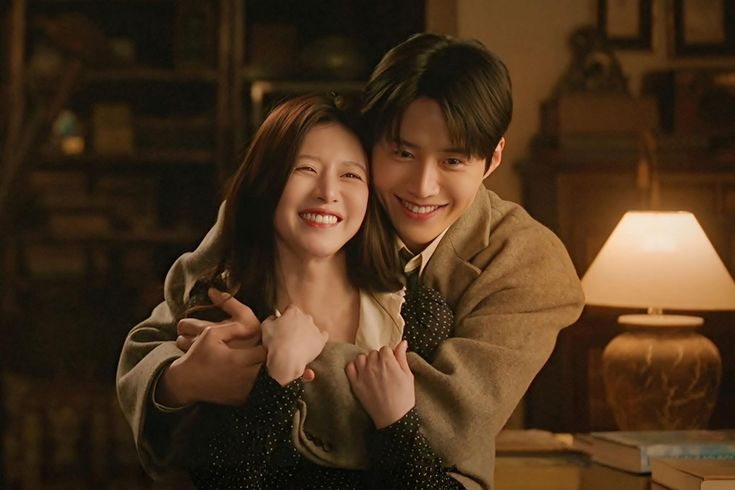 1gyva0's tweet photo. 다정한 남자가 좋아 https://t.co/EFsGm5n2Po