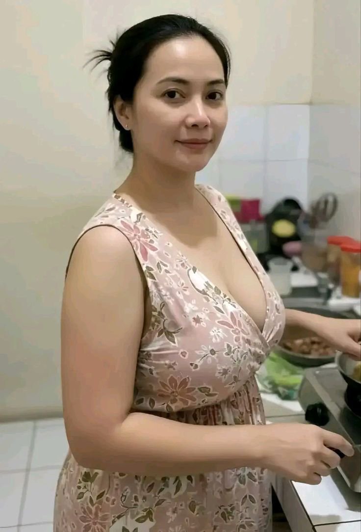 SarahAyu598566's tweet photo. Baru saja
https://t.co/3jeu84cAdM
https://t.co/8J9SrMANS2
https://t.co/WmerHuNuJn
https://t.co/spoFGHshHV https://t.co/Fk5FxT3xbp
