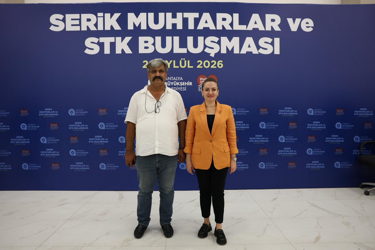 busraozdemirtr's tweet photo. https://t.co/rimgj1BcnW