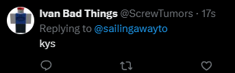 sailingawayto's tweet photo. dude https://t.co/uoKCYGEDLm