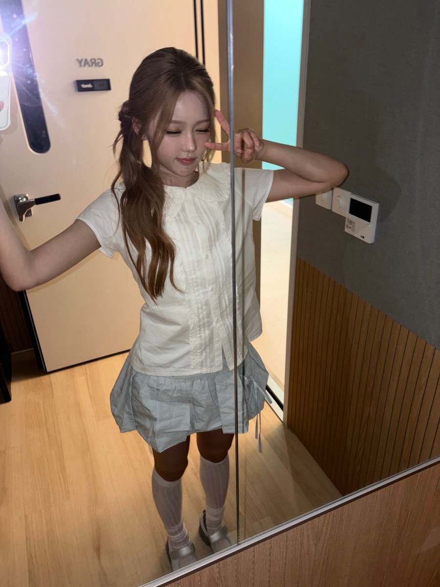 roonge_e's tweet photo. 이뽀니 너무 이뻐 🥹🥹🥹🥹🥹 https://t.co/57Pt1SqSru